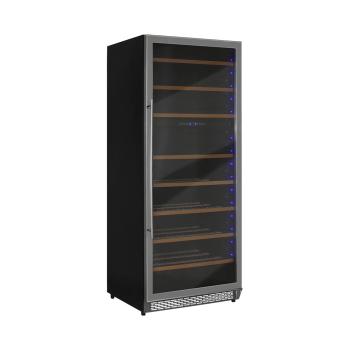 Kibernetik Weinklimaschrank ST300
